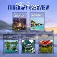 KA003 SAILING YACHT 45ft Custom Build & Factory Visit with Luxury Travel Experience - Deposit z-banner-tour (3).jpg